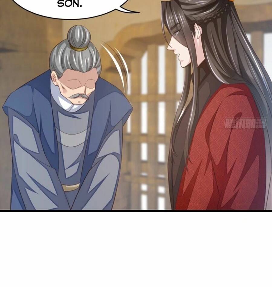 Thuần Hóa Ba Ba Bạo Quân Chap 6 - Next Chap 7