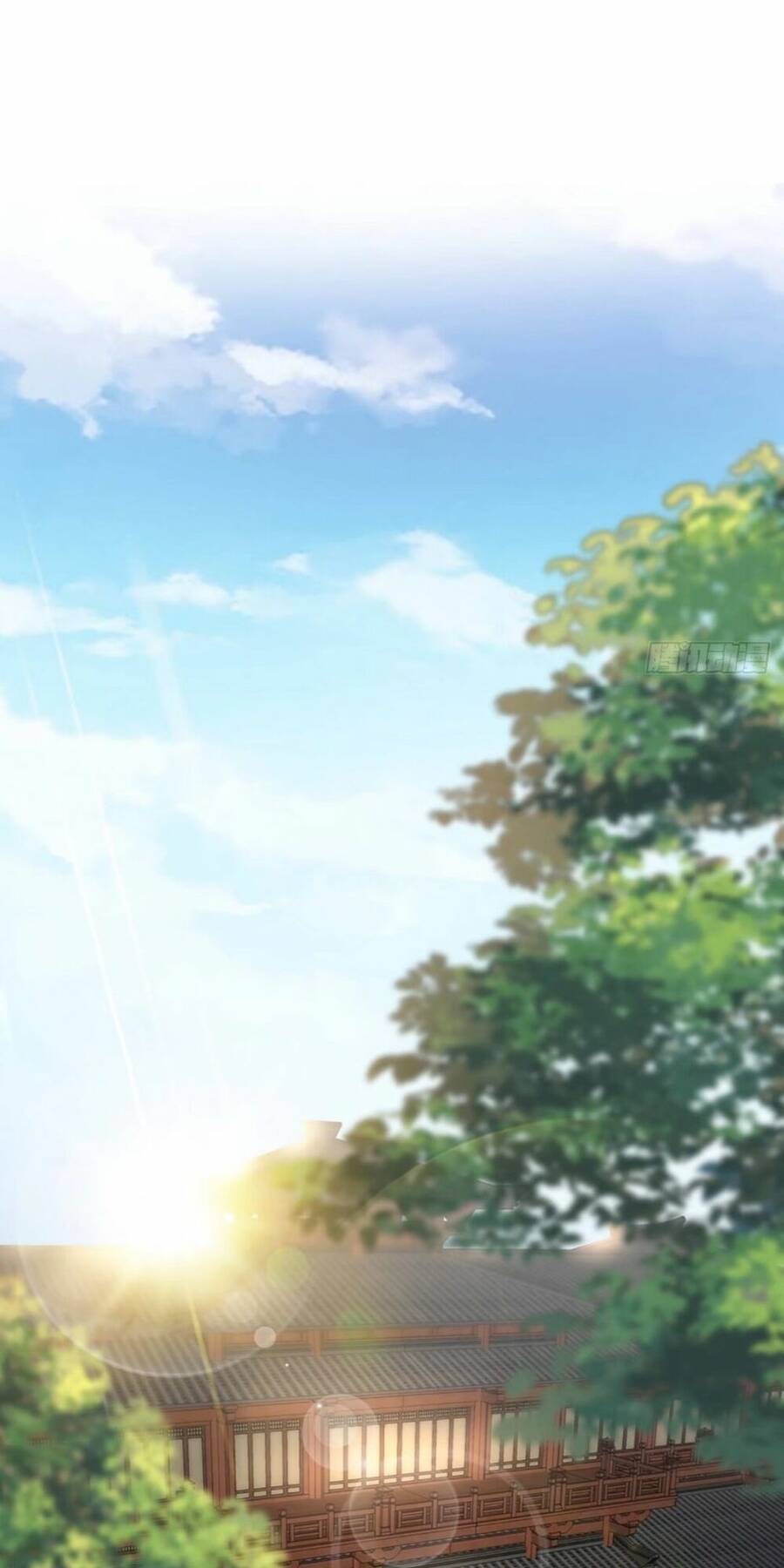 Thuần Hóa Ba Ba Bạo Quân Chap 6 - Next Chap 7