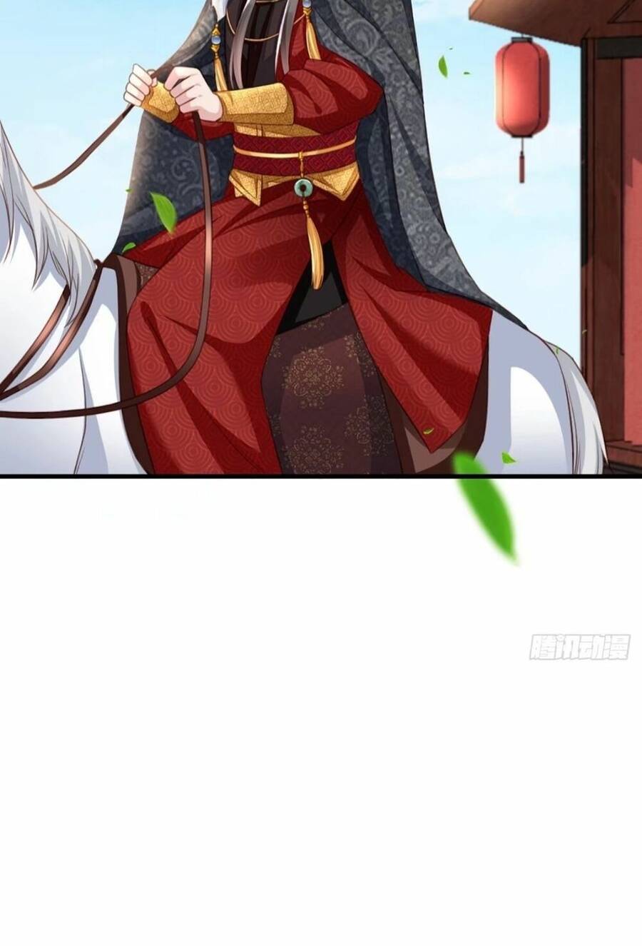 Thuần Hóa Ba Ba Bạo Quân Chap 6 - Next Chap 7