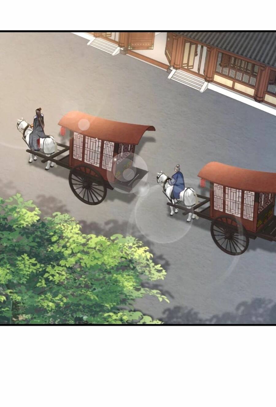 Thuần Hóa Ba Ba Bạo Quân Chap 6 - Next Chap 7