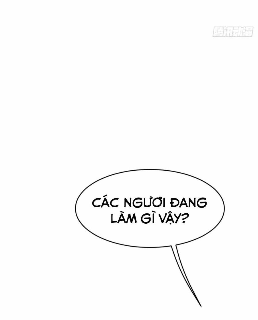 Thuần Hóa Ba Ba Bạo Quân Chap 6 - Next Chap 7