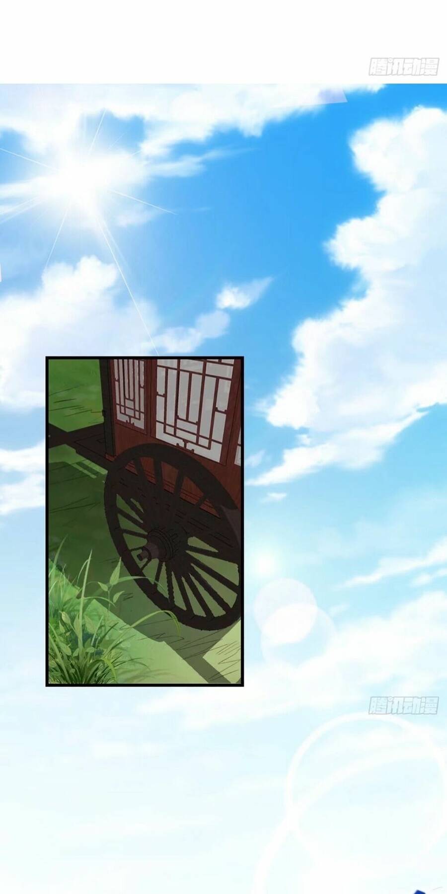 Thuần Hóa Ba Ba Bạo Quân Chap 7 - Next Chap 8