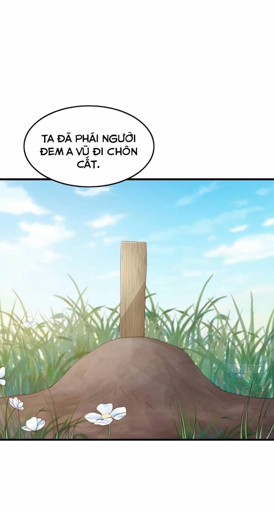 Thuần Hóa Ba Ba Bạo Quân Chap 7 - Next Chap 8
