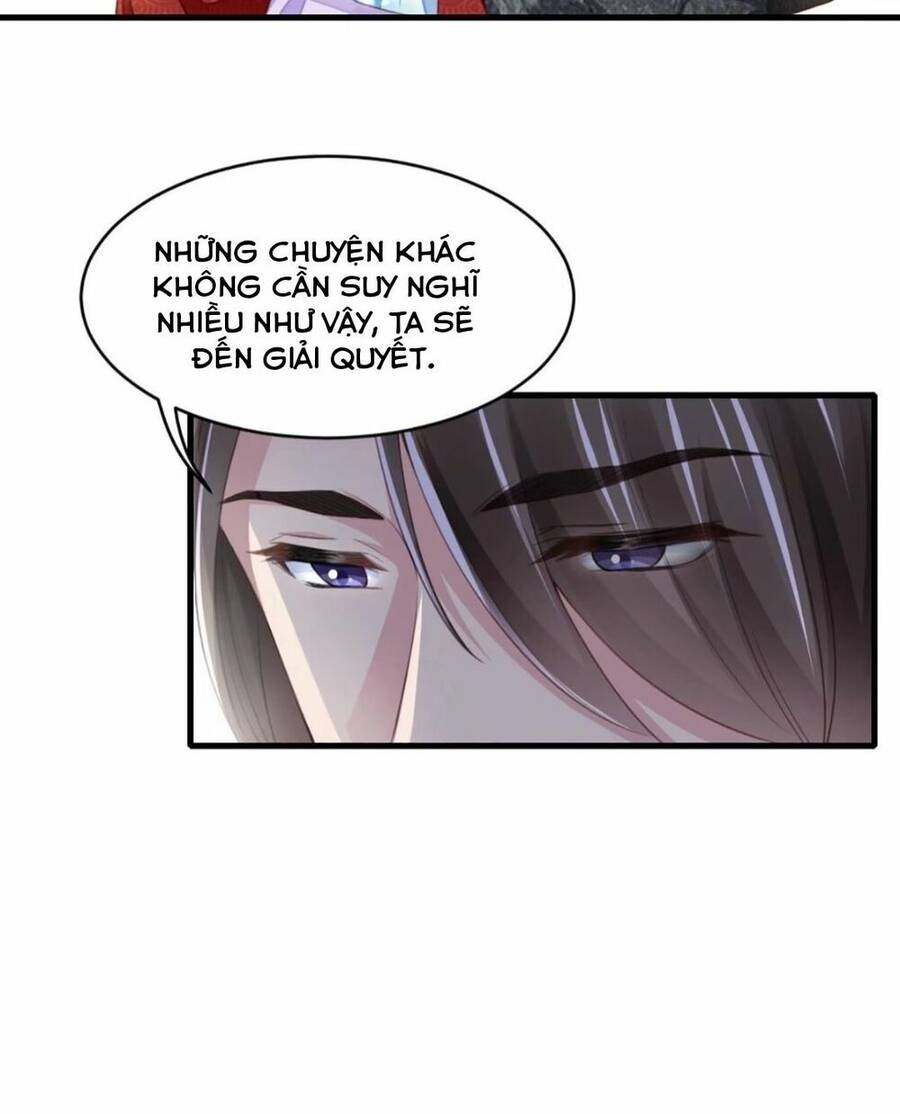Thuần Hóa Ba Ba Bạo Quân Chap 7 - Next Chap 8