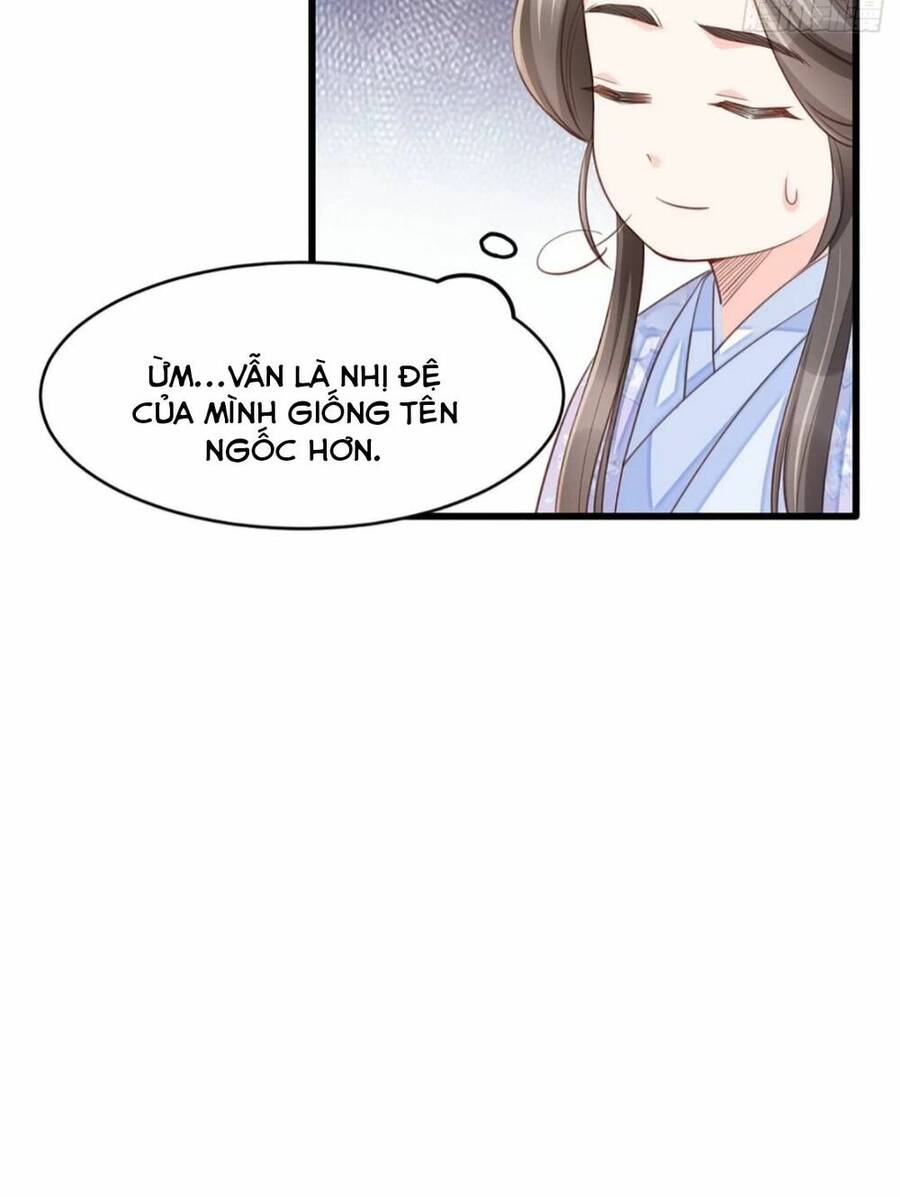 Thuần Hóa Ba Ba Bạo Quân Chap 7 - Next Chap 8