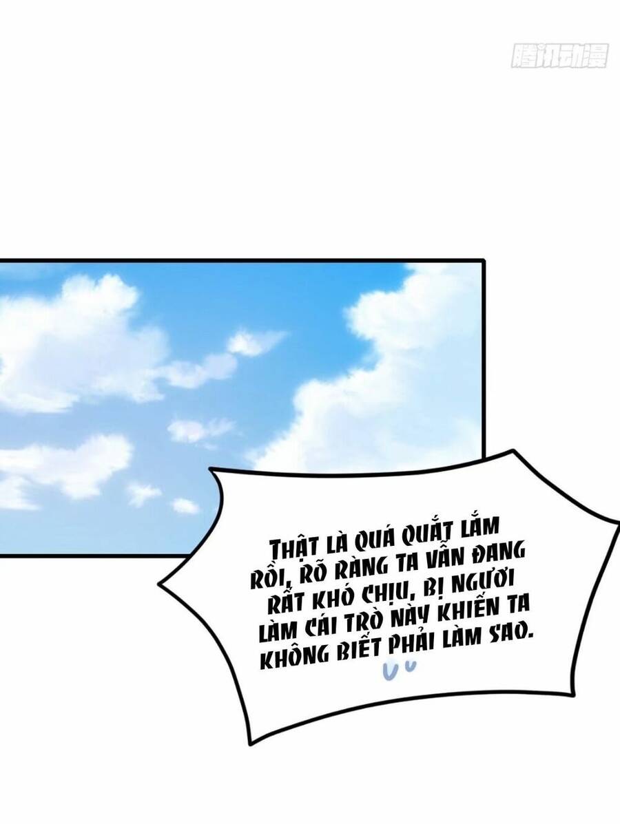 Thuần Hóa Ba Ba Bạo Quân Chap 7 - Next Chap 8