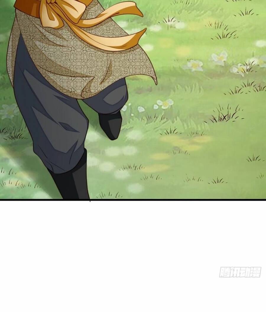 Thuần Hóa Ba Ba Bạo Quân Chap 7 - Next Chap 8
