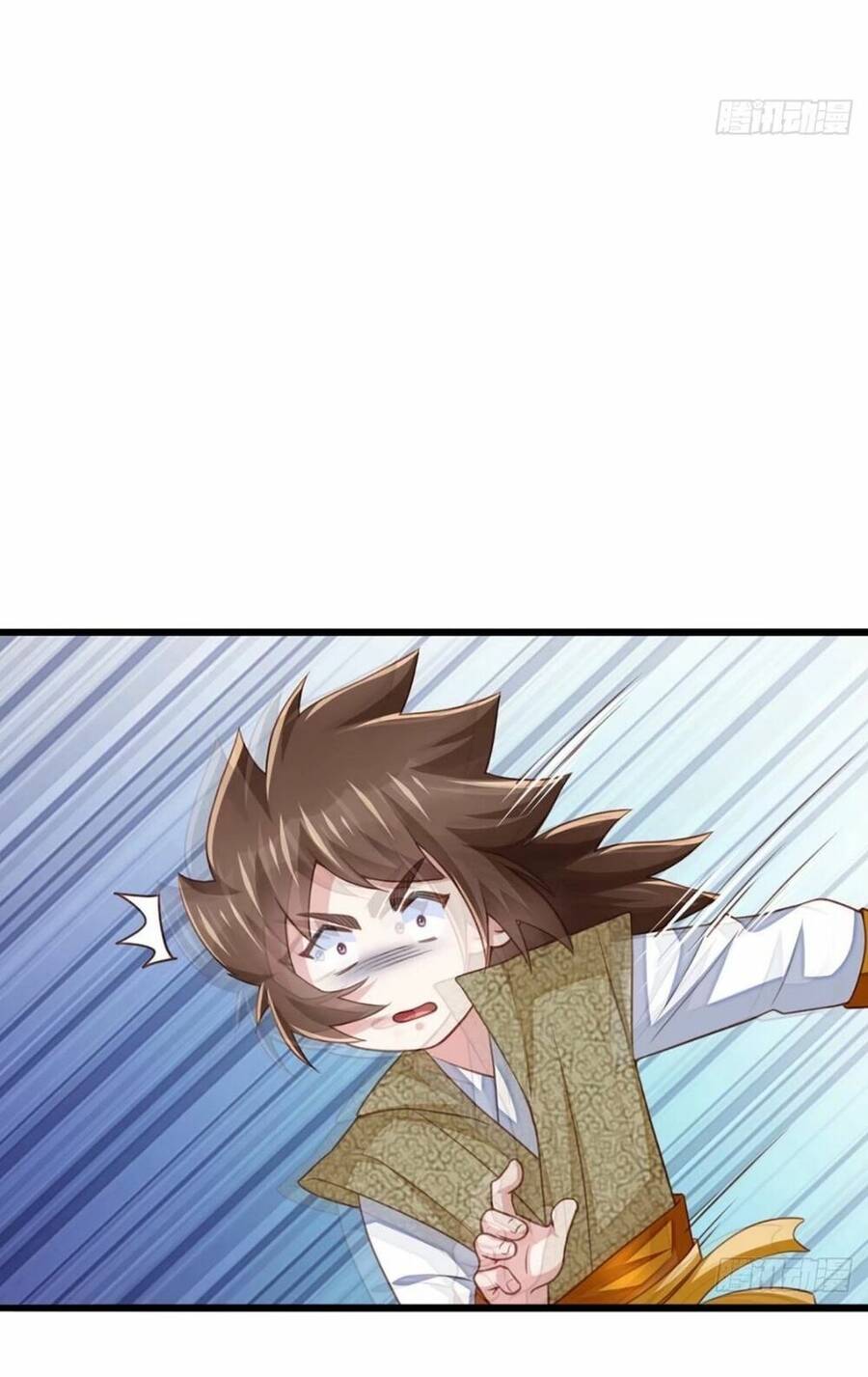 Thuần Hóa Ba Ba Bạo Quân Chap 7 - Next Chap 8