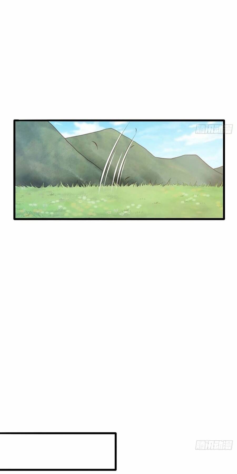 Thuần Hóa Ba Ba Bạo Quân Chap 7 - Next Chap 8