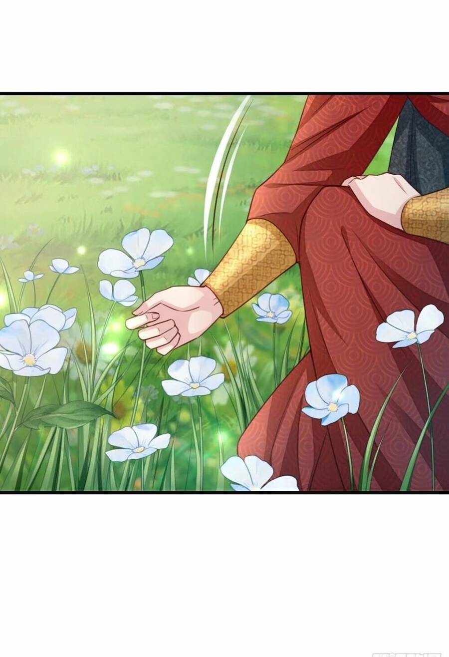 Thuần Hóa Ba Ba Bạo Quân Chap 7 - Next Chap 8