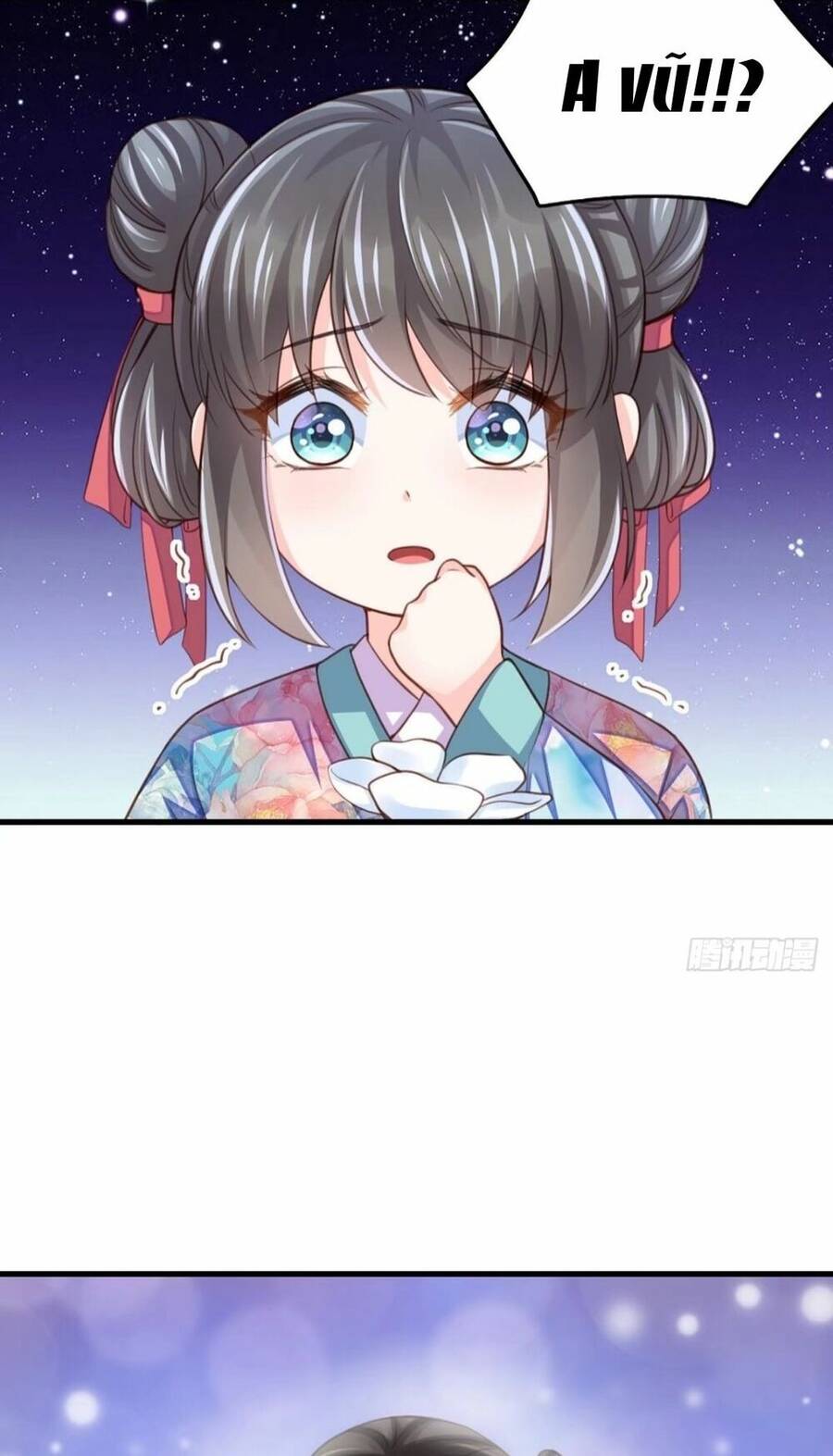 Thuần Hóa Ba Ba Bạo Quân Chap 7 - Next Chap 8
