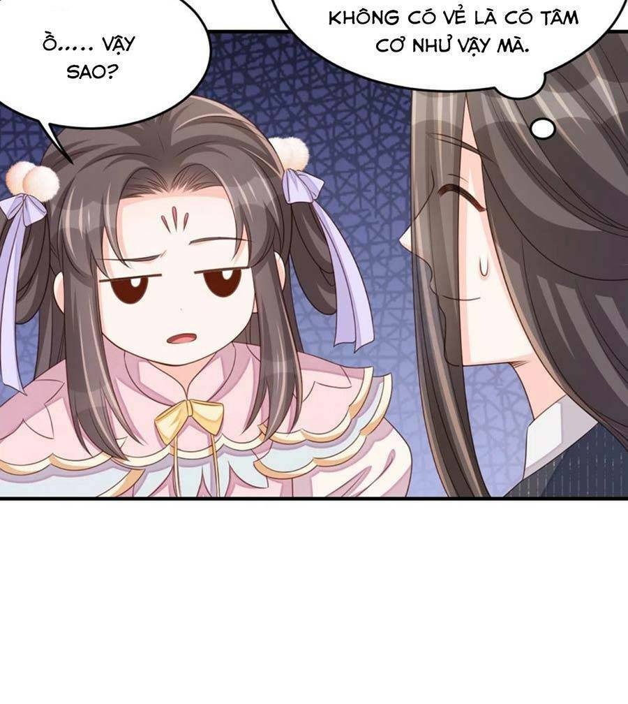 Thuần Hóa Ba Ba Bạo Quân Chap 70 - Next Chap 71