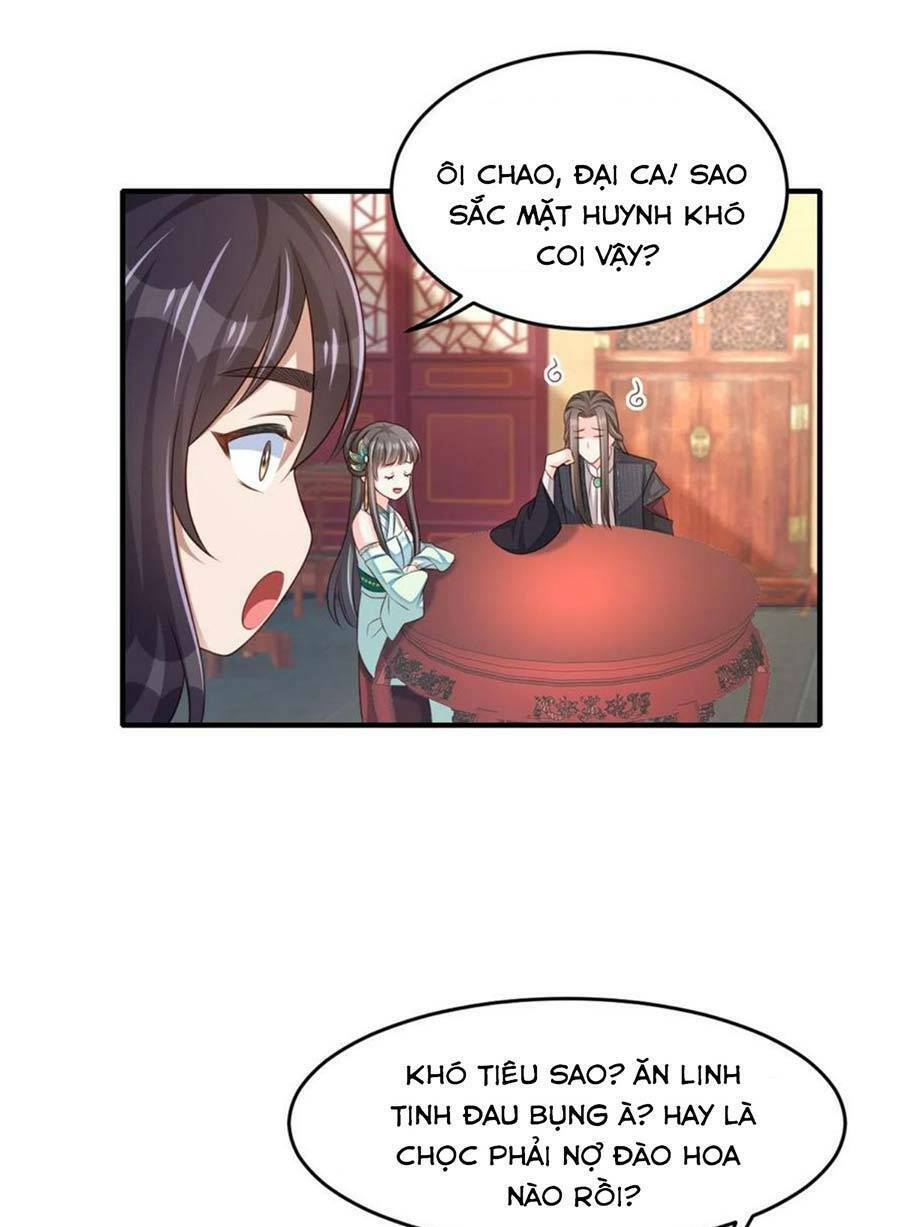 Thuần Hóa Ba Ba Bạo Quân Chap 70 - Next Chap 71