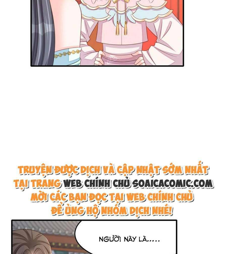 Thuần Hóa Ba Ba Bạo Quân Chap 70 - Next Chap 71