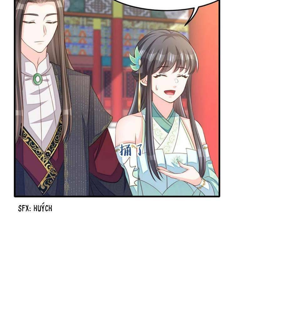 Thuần Hóa Ba Ba Bạo Quân Chap 70 - Next Chap 71