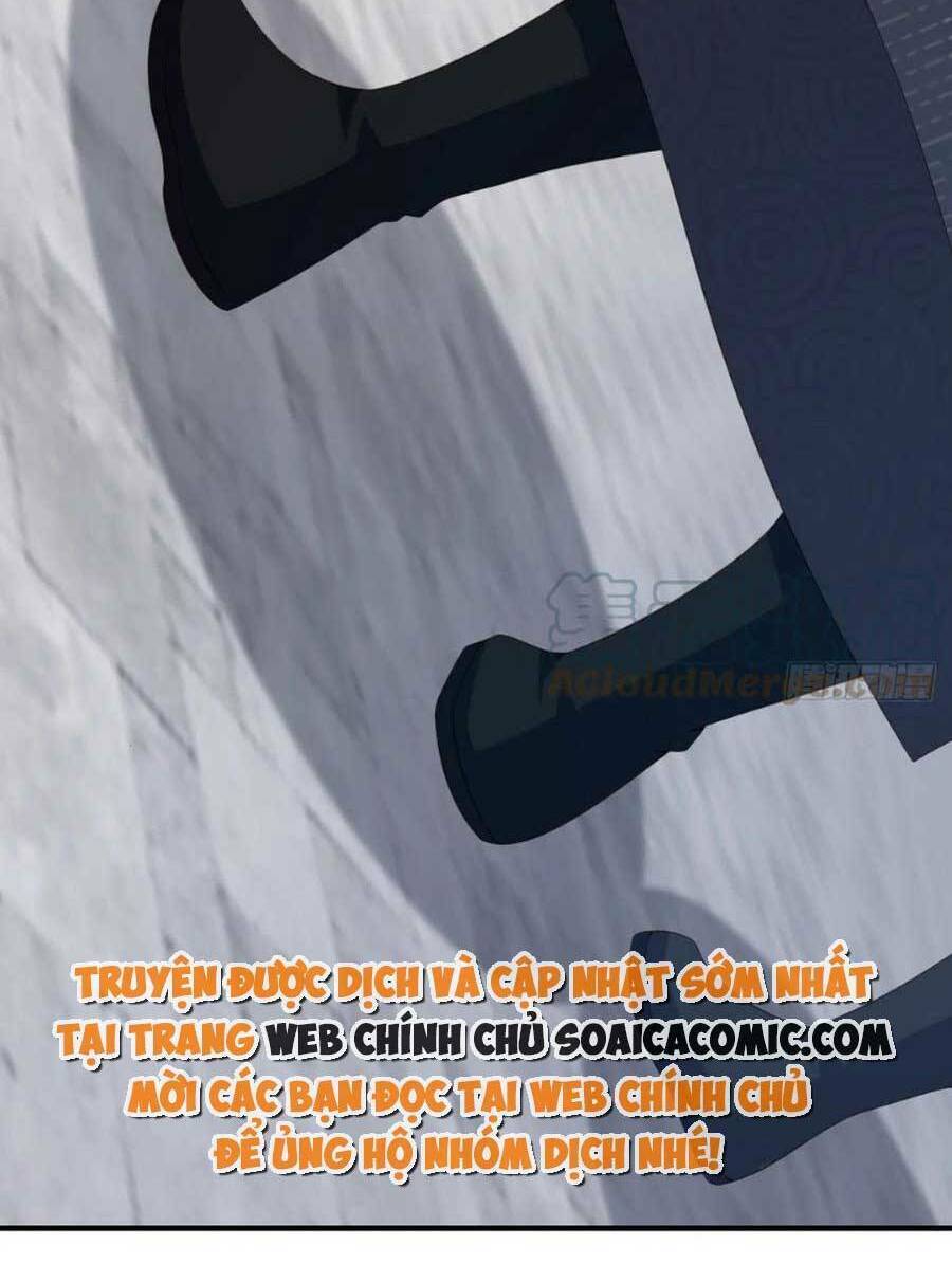 Thuần Hóa Ba Ba Bạo Quân Chap 71 - Next Chap 72