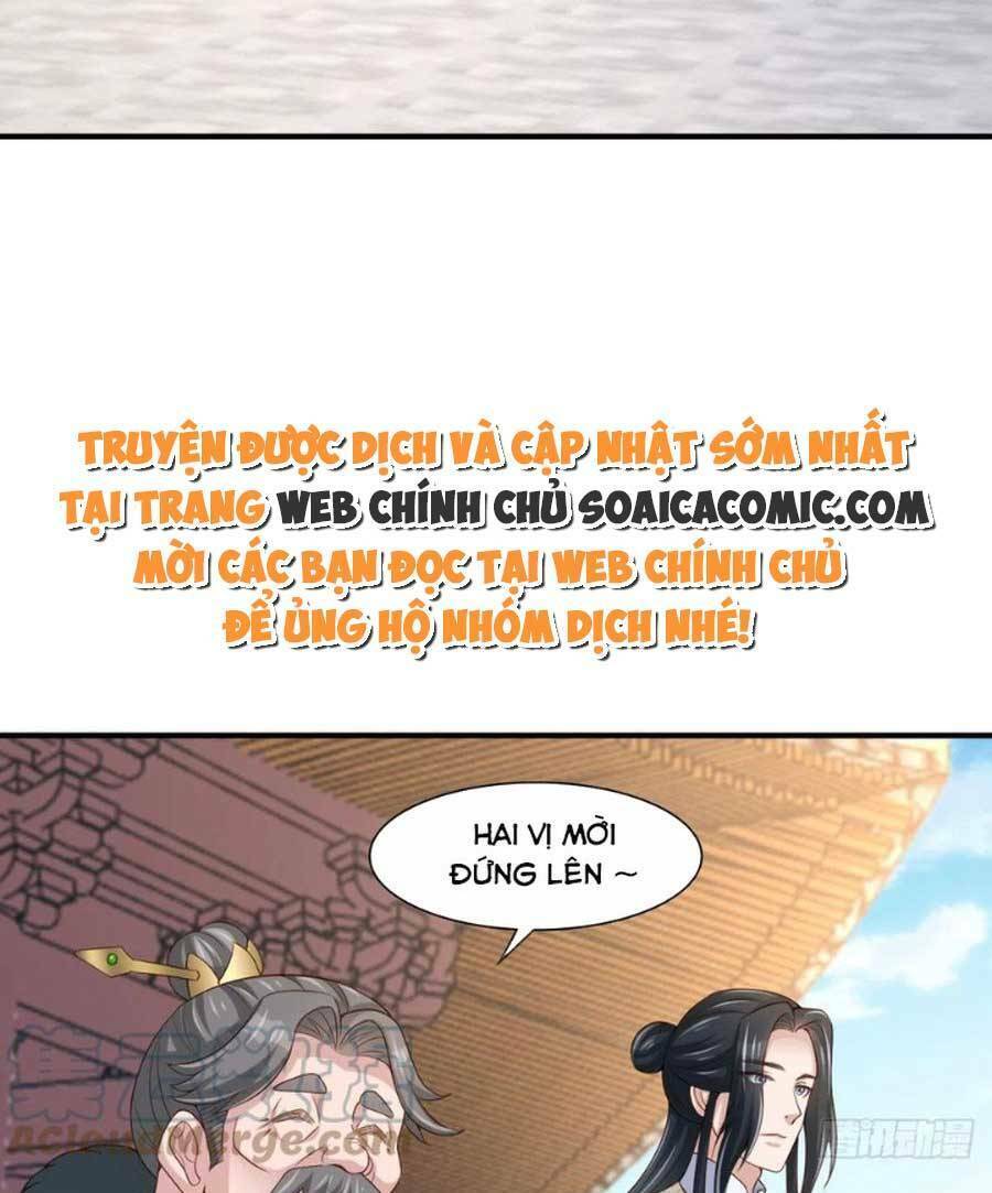 Thuần Hóa Ba Ba Bạo Quân Chap 71 - Next Chap 72