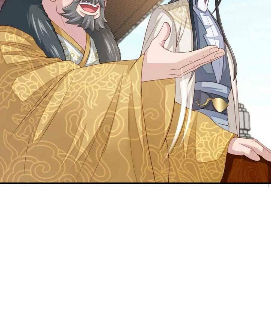Thuần Hóa Ba Ba Bạo Quân Chap 71 - Next Chap 72