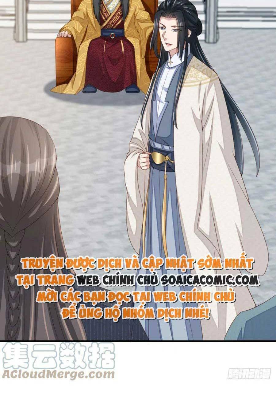 Thuần Hóa Ba Ba Bạo Quân Chap 71 - Next Chap 72