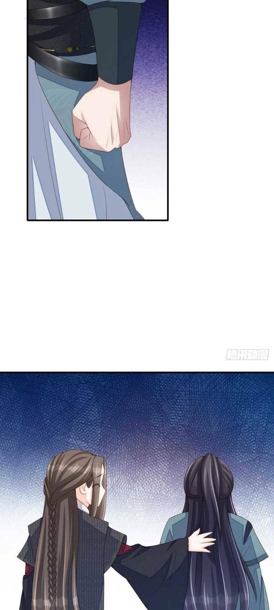 Thuần Hóa Ba Ba Bạo Quân Chap 71 - Next Chap 72