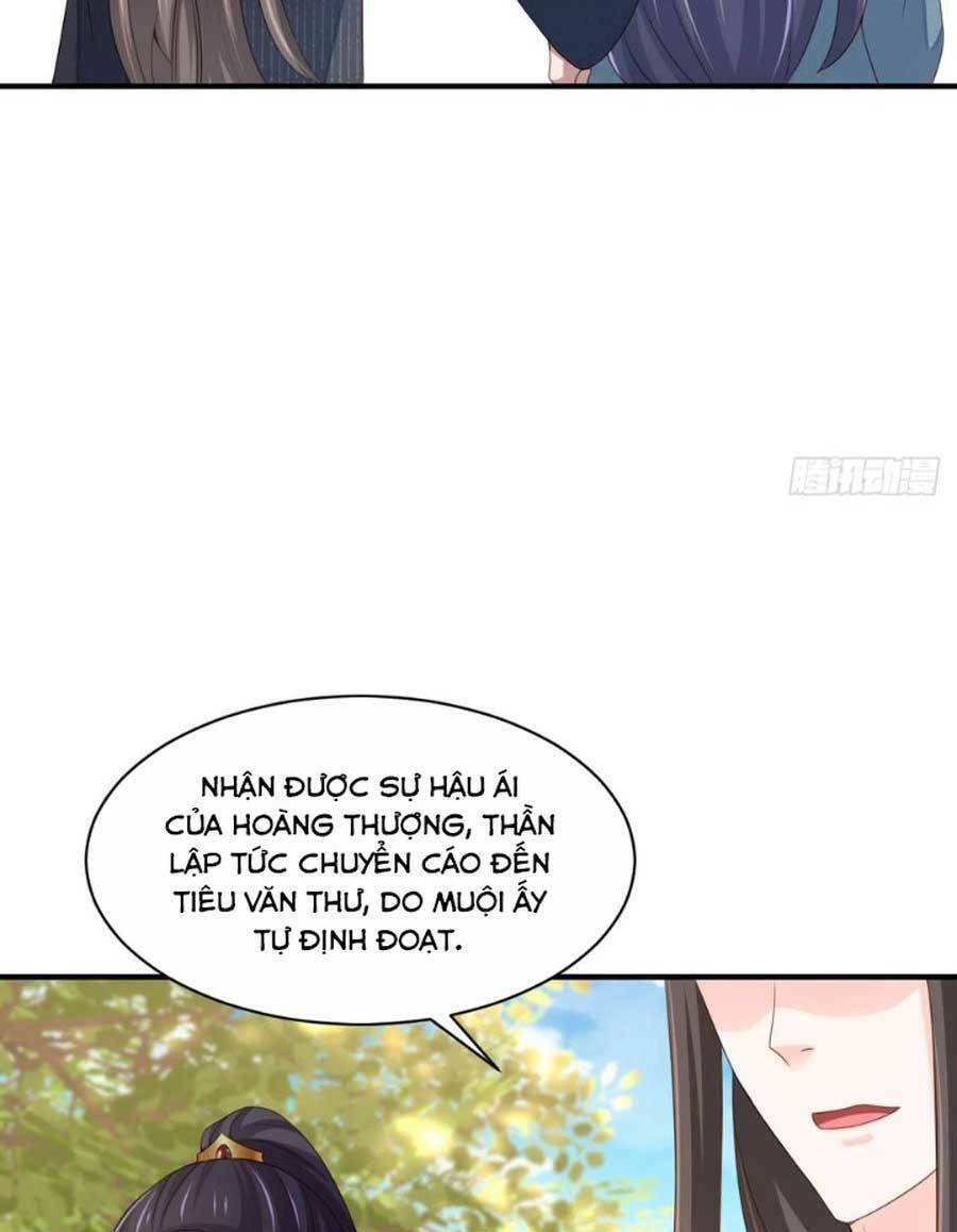 Thuần Hóa Ba Ba Bạo Quân Chap 71 - Next Chap 72
