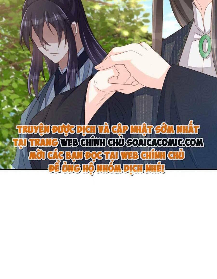 Thuần Hóa Ba Ba Bạo Quân Chap 71 - Next Chap 72