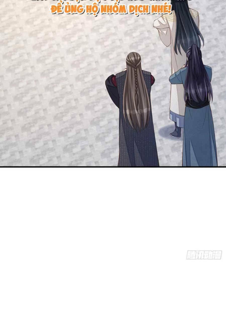 Thuần Hóa Ba Ba Bạo Quân Chap 71 - Next Chap 72