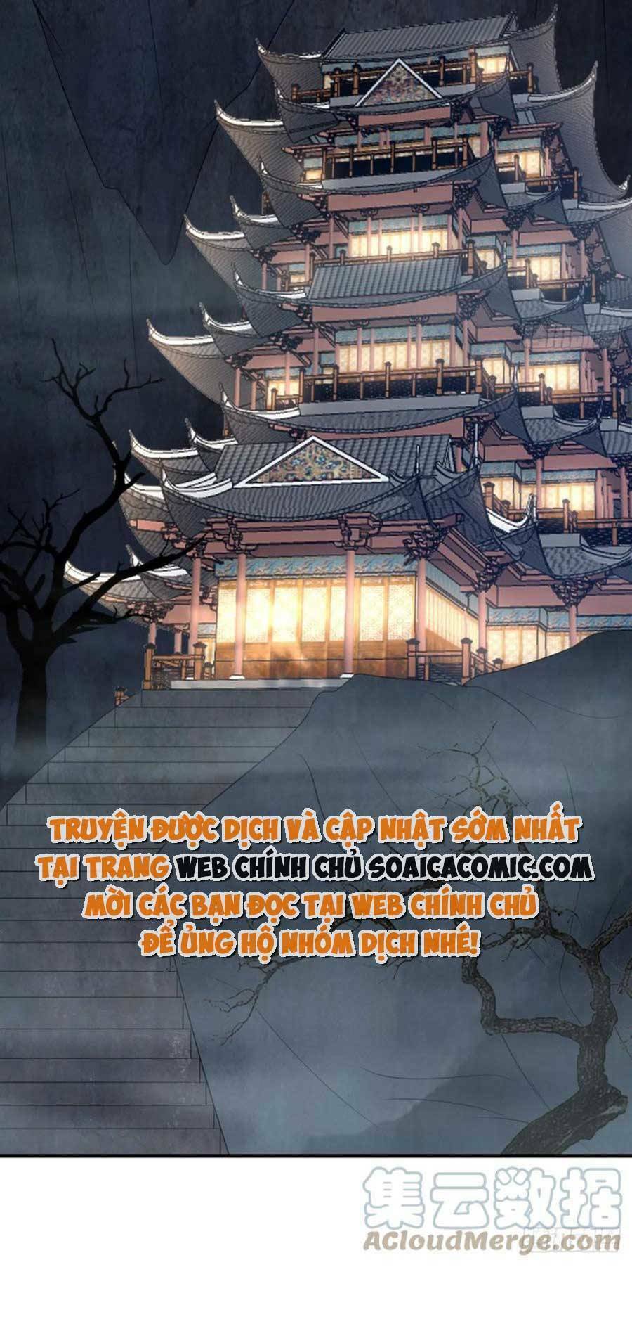 Thuần Hóa Ba Ba Bạo Quân Chap 71 - Next Chap 72