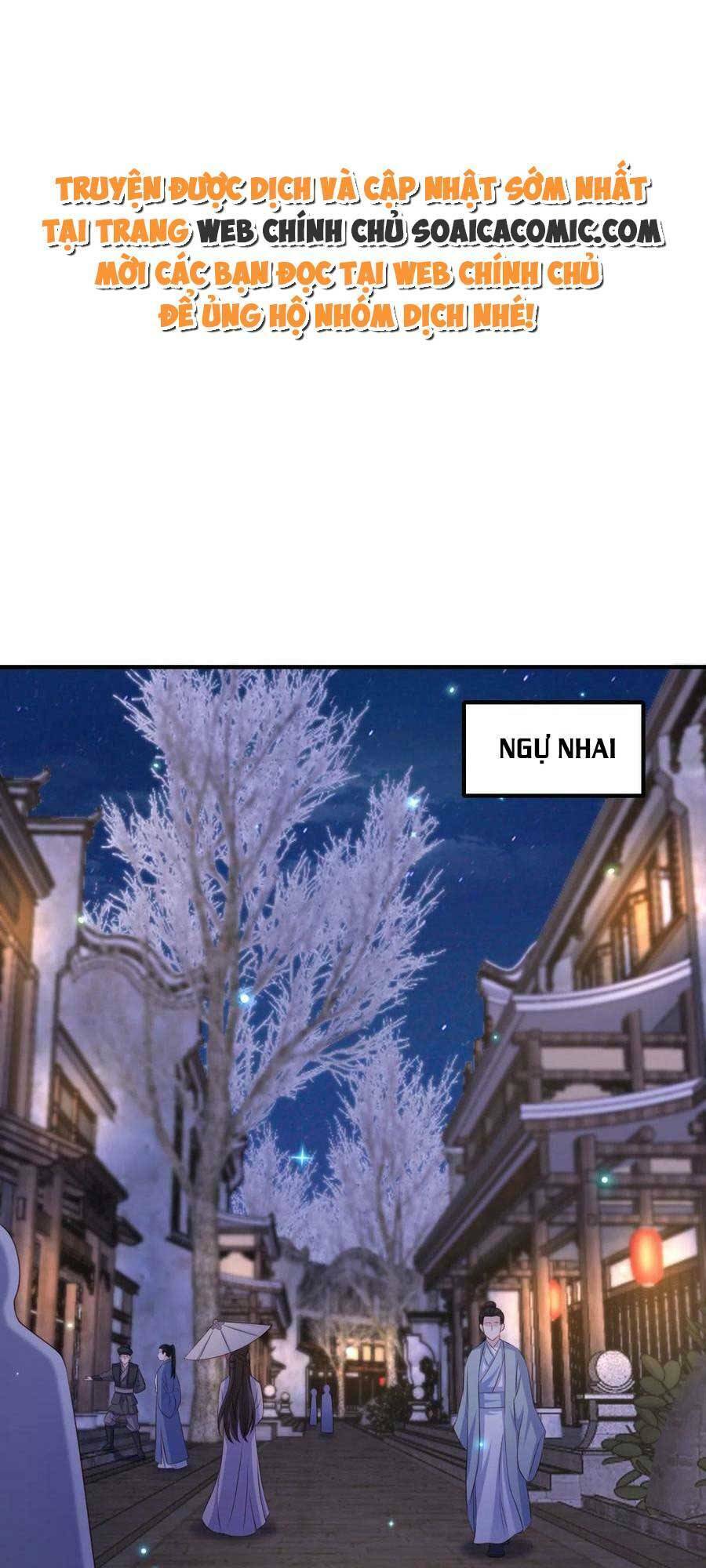 Thuần Hóa Ba Ba Bạo Quân Chap 72 - Next Chap 73