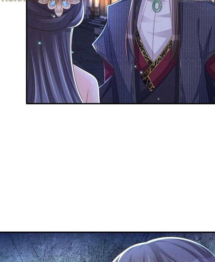Thuần Hóa Ba Ba Bạo Quân Chap 72 - Next Chap 73