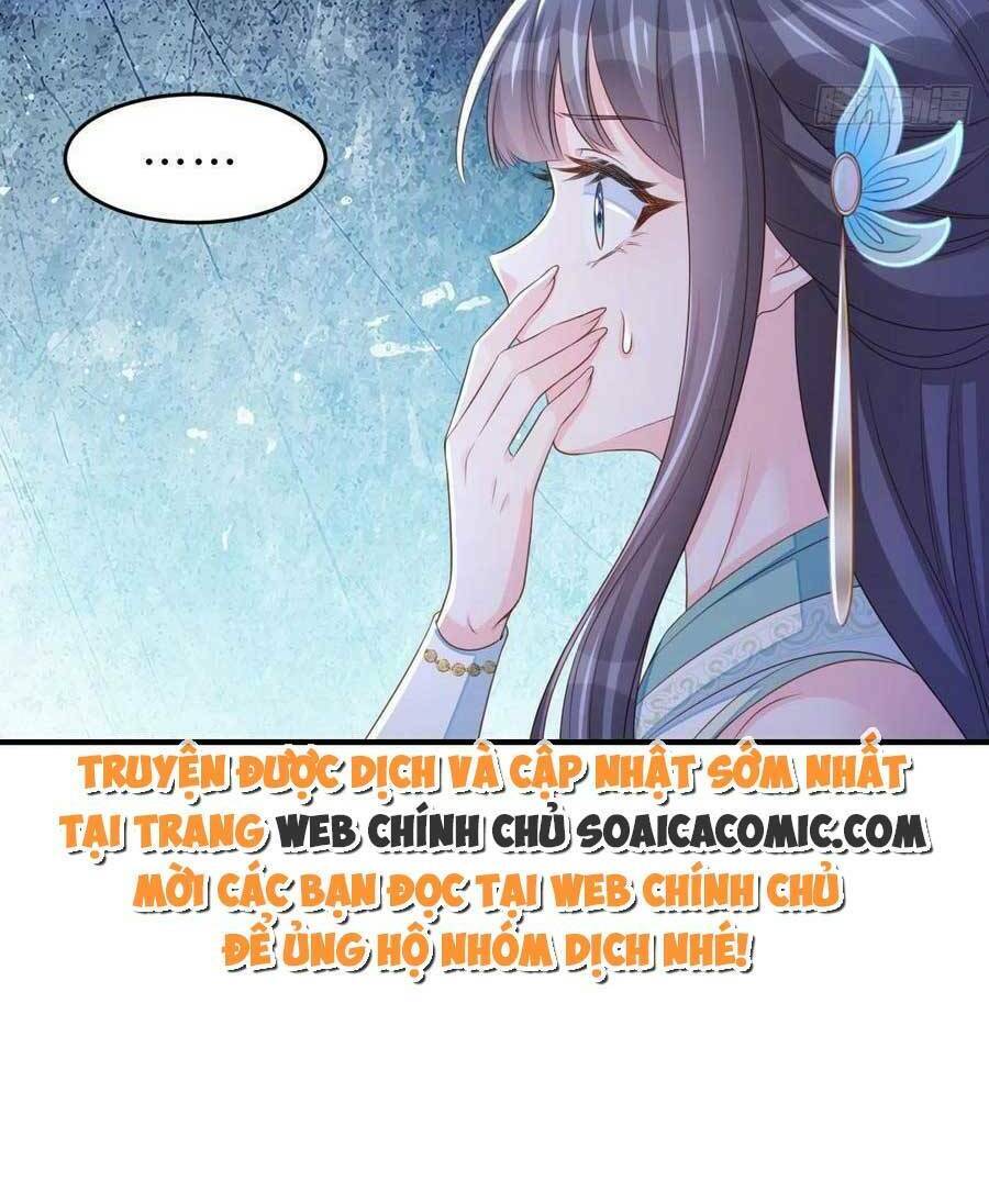 Thuần Hóa Ba Ba Bạo Quân Chap 72 - Next Chap 73