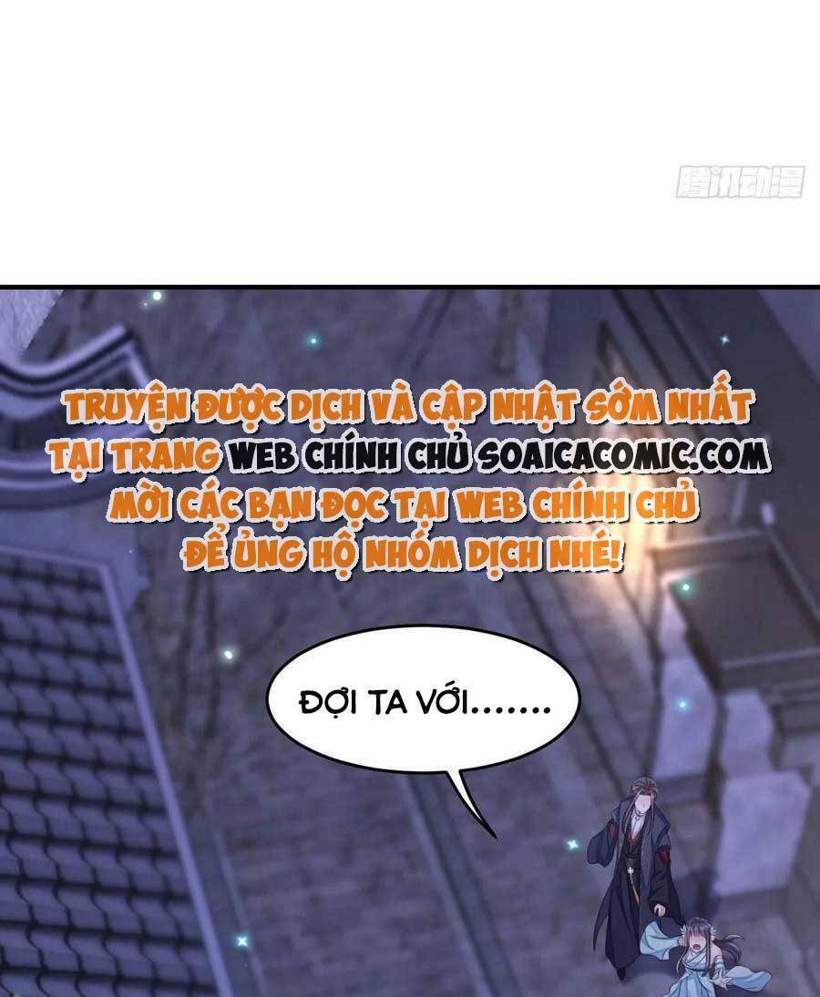 Thuần Hóa Ba Ba Bạo Quân Chap 72 - Next Chap 73