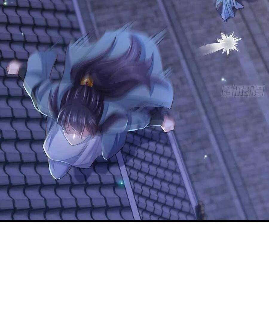 Thuần Hóa Ba Ba Bạo Quân Chap 72 - Next Chap 73