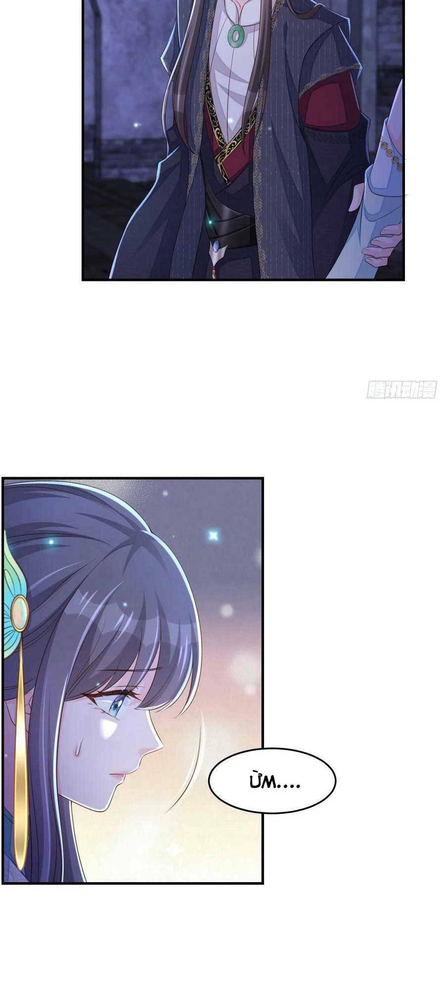 Thuần Hóa Ba Ba Bạo Quân Chap 72 - Next Chap 73
