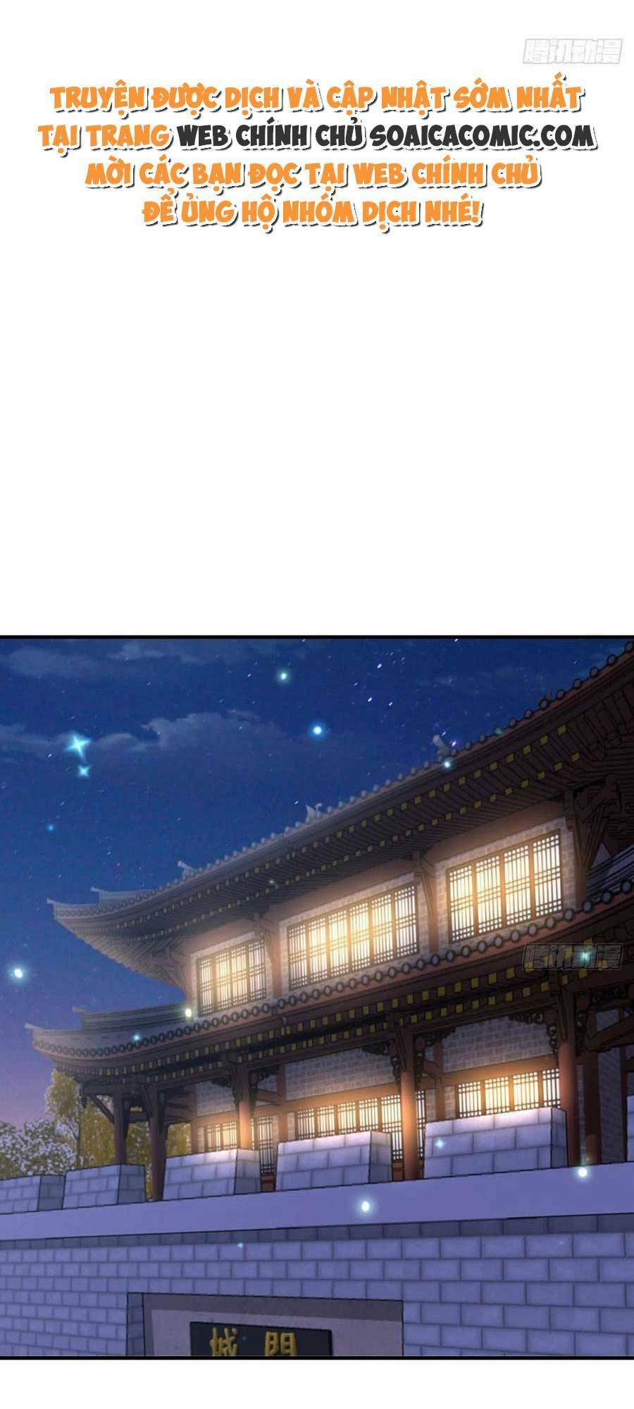 Thuần Hóa Ba Ba Bạo Quân Chap 72 - Next Chap 73