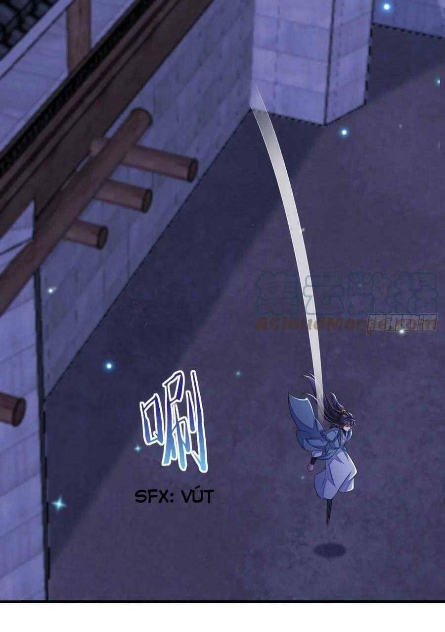 Thuần Hóa Ba Ba Bạo Quân Chap 72 - Next Chap 73
