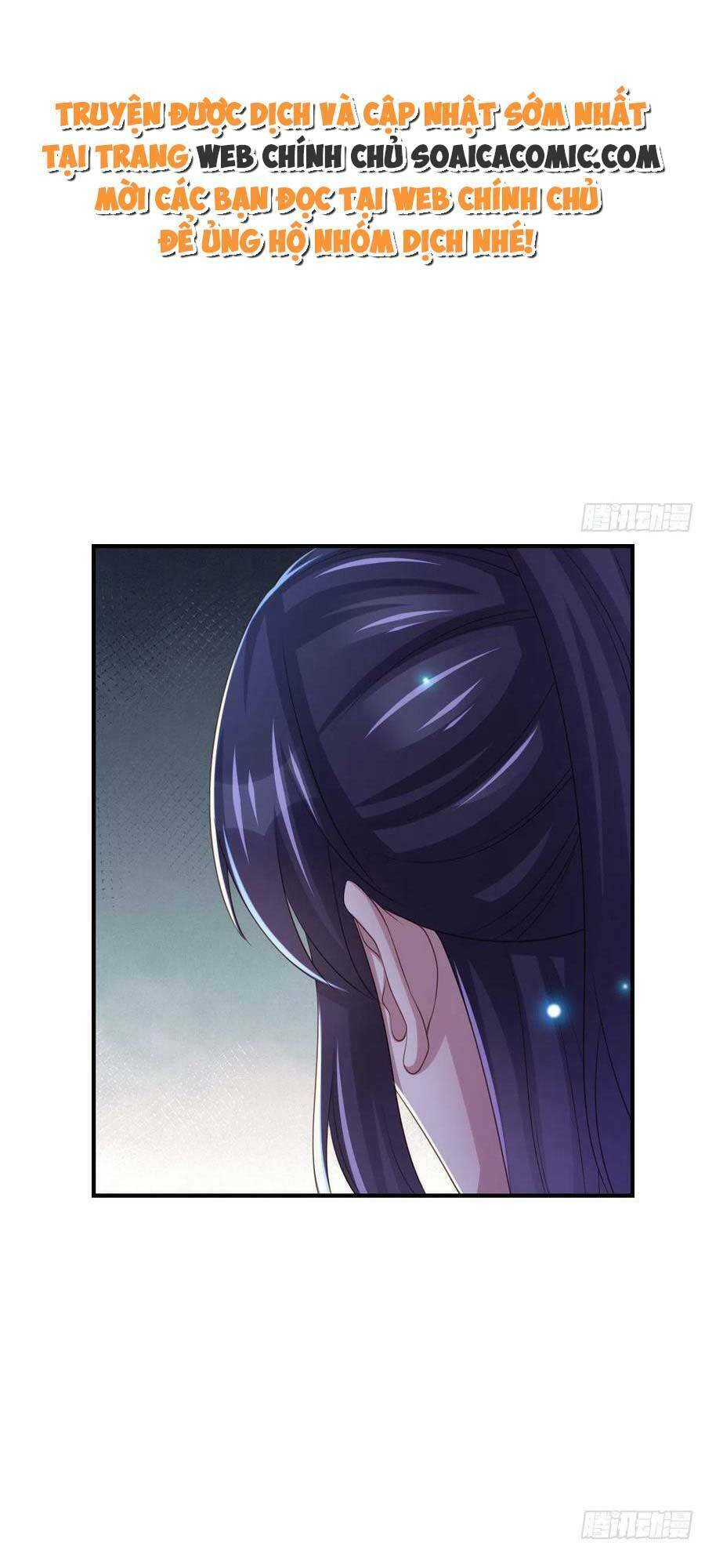 Thuần Hóa Ba Ba Bạo Quân Chap 72 - Next Chap 73