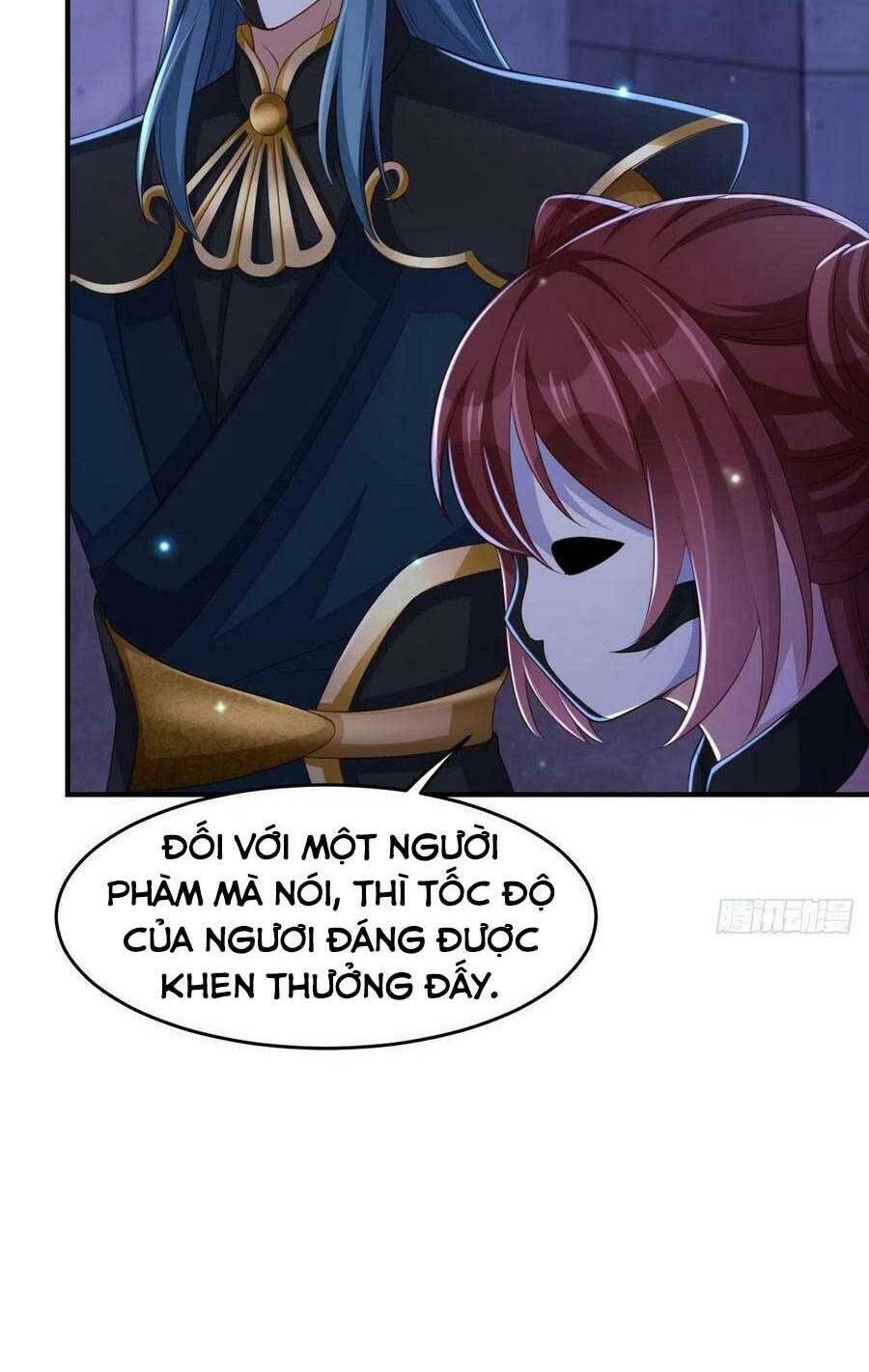 Thuần Hóa Ba Ba Bạo Quân Chap 72 - Next Chap 73