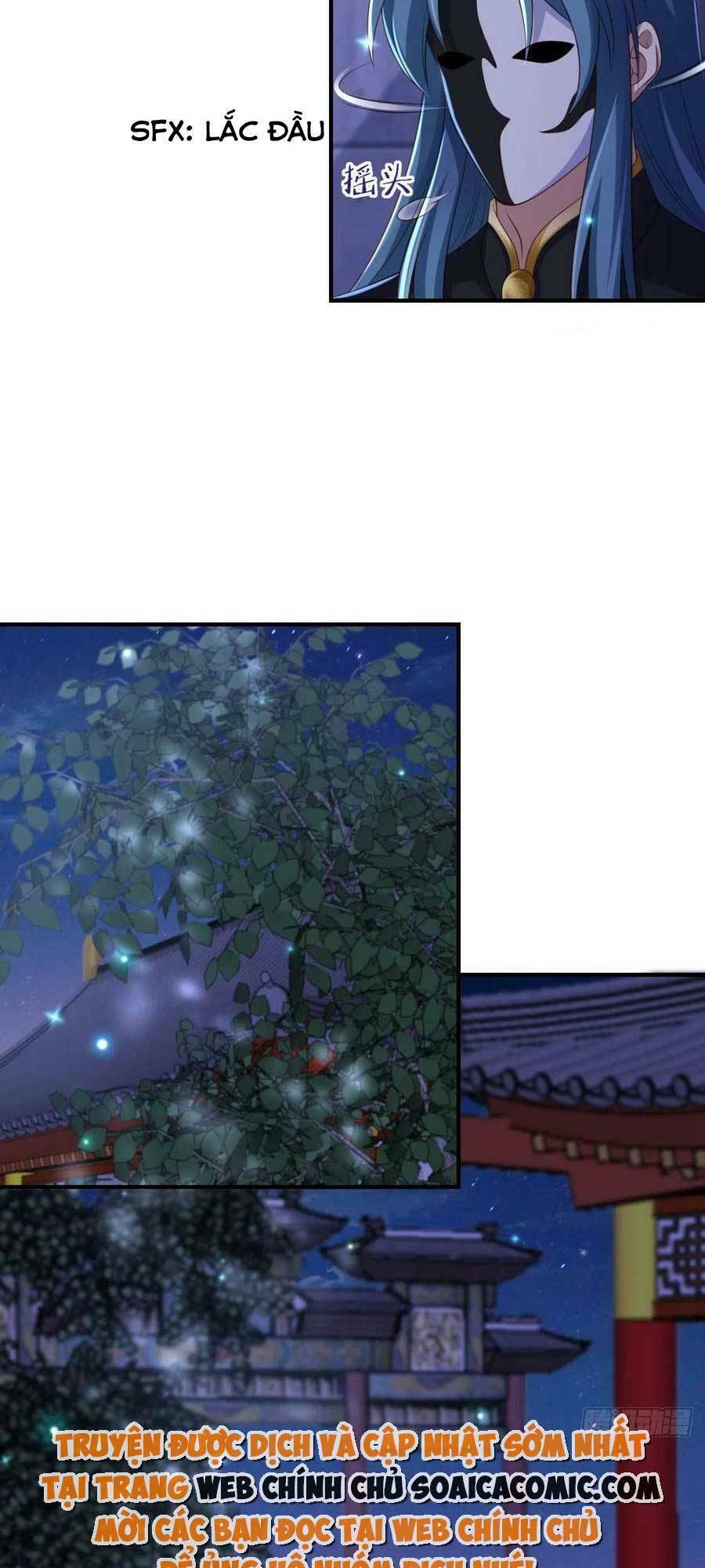 Thuần Hóa Ba Ba Bạo Quân Chap 72 - Next Chap 73