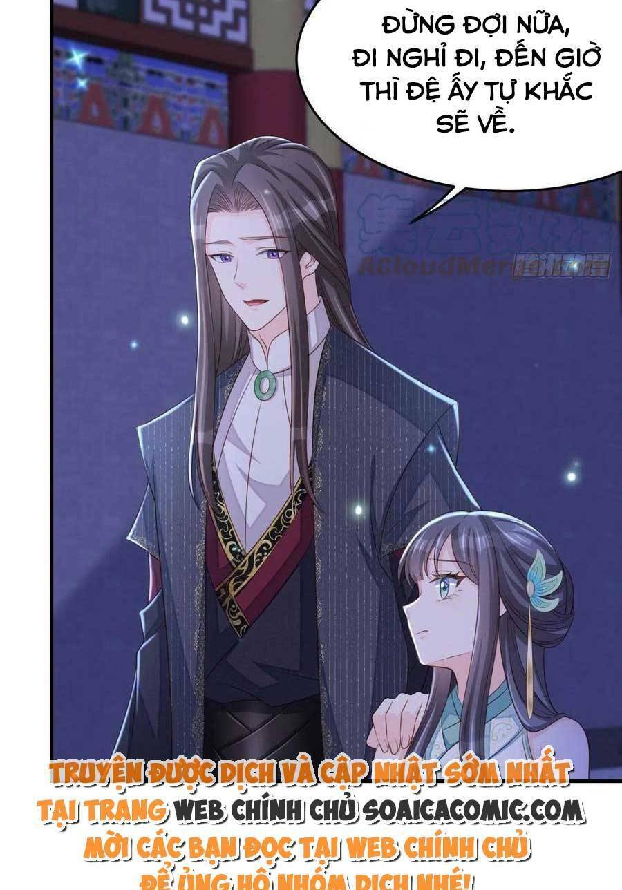 Thuần Hóa Ba Ba Bạo Quân Chap 72 - Next Chap 73