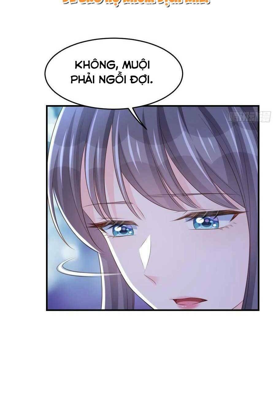 Thuần Hóa Ba Ba Bạo Quân Chap 72 - Next Chap 73