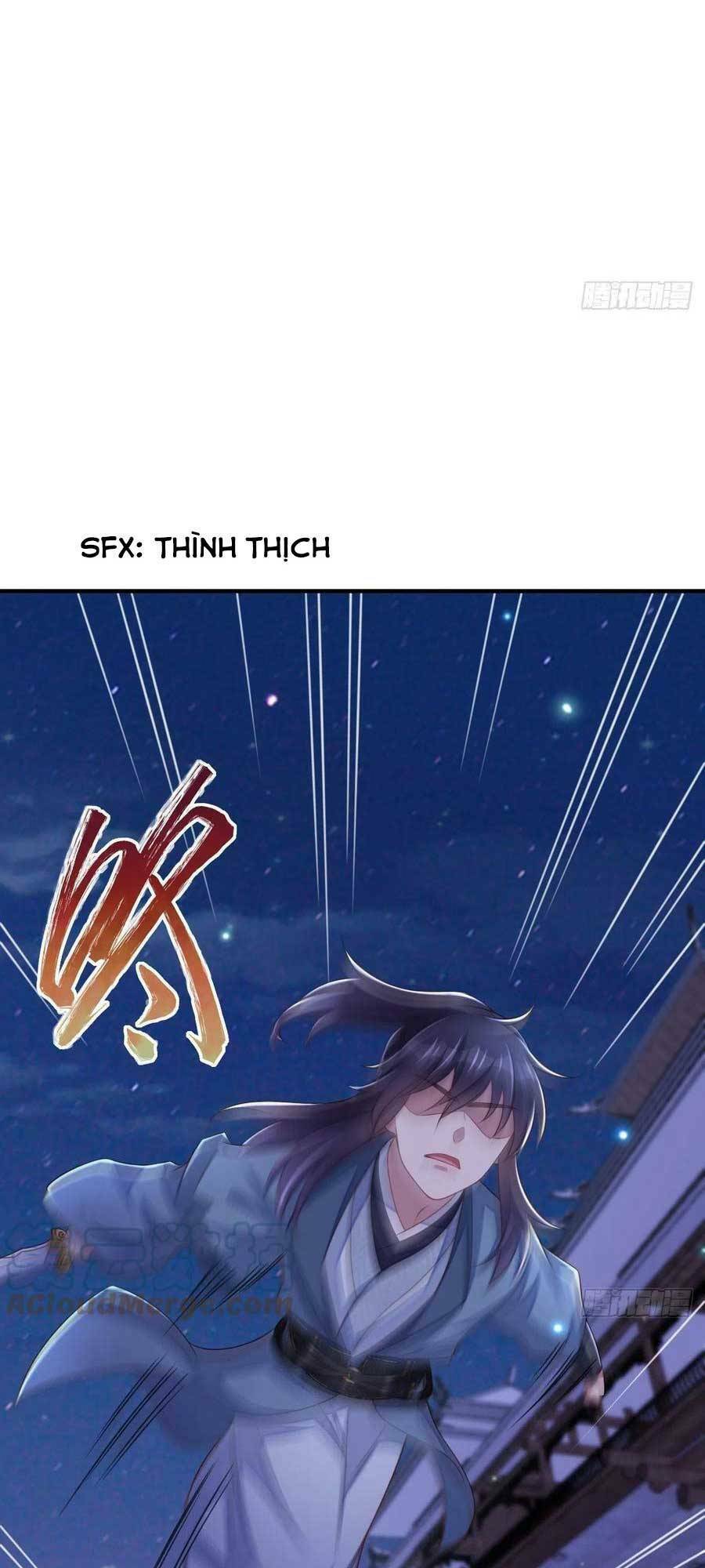 Thuần Hóa Ba Ba Bạo Quân Chap 72 - Next Chap 73