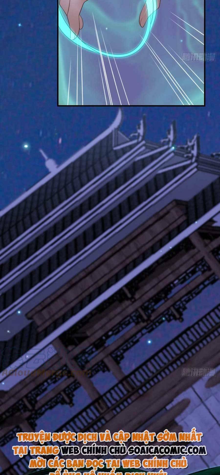 Thuần Hóa Ba Ba Bạo Quân Chap 72 - Next Chap 73