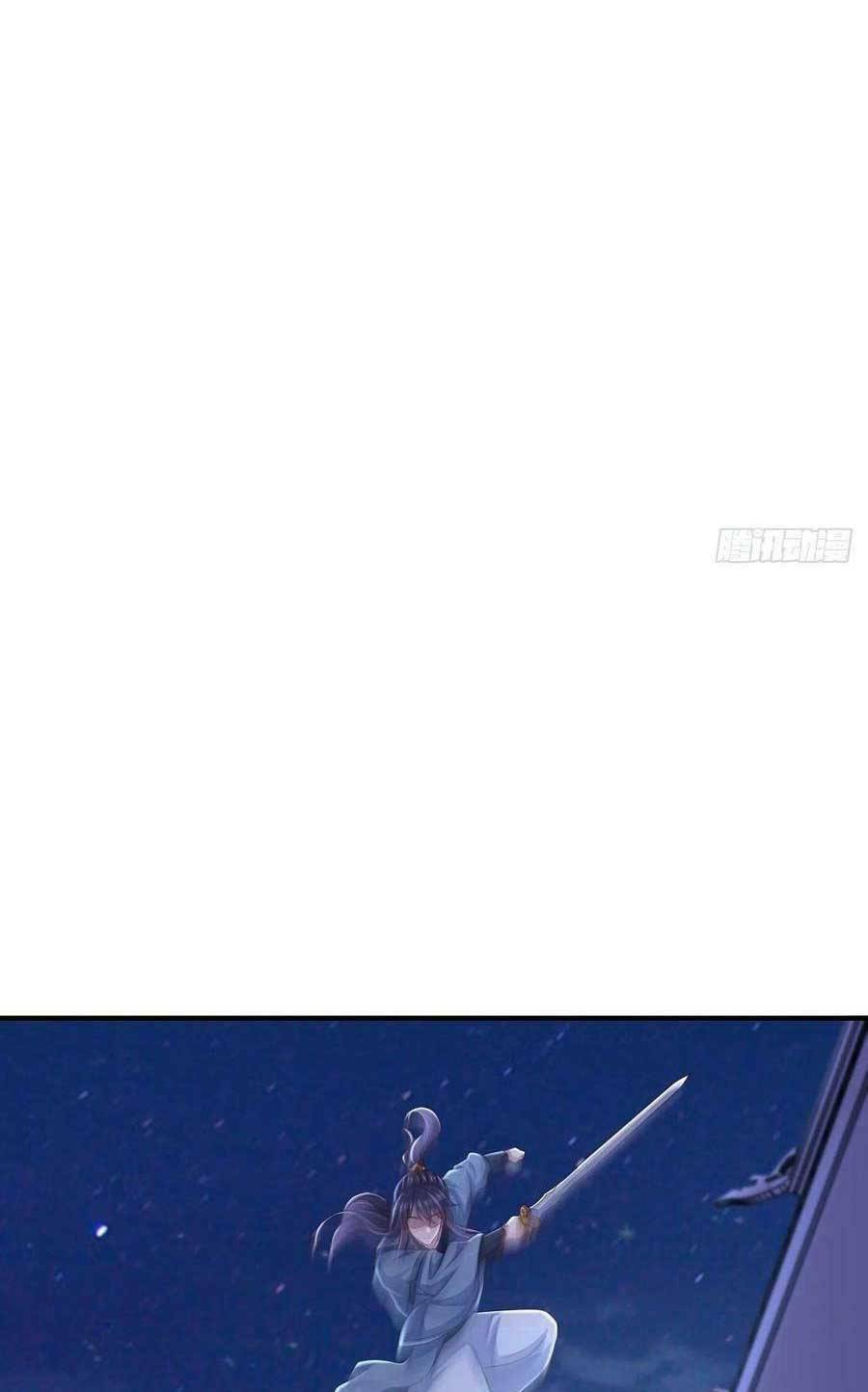 Thuần Hóa Ba Ba Bạo Quân Chap 72 - Next Chap 73