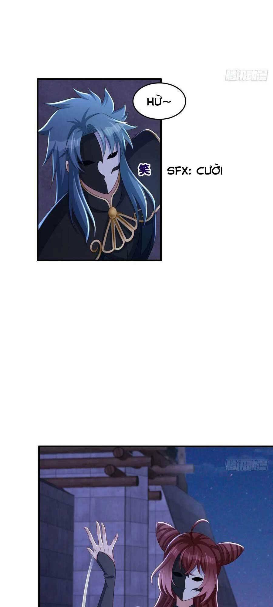 Thuần Hóa Ba Ba Bạo Quân Chap 72 - Next Chap 73