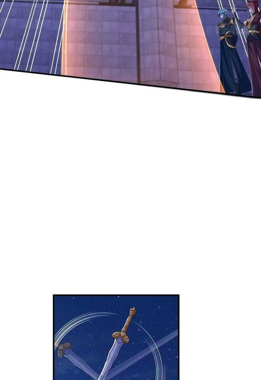 Thuần Hóa Ba Ba Bạo Quân Chap 72 - Next Chap 73