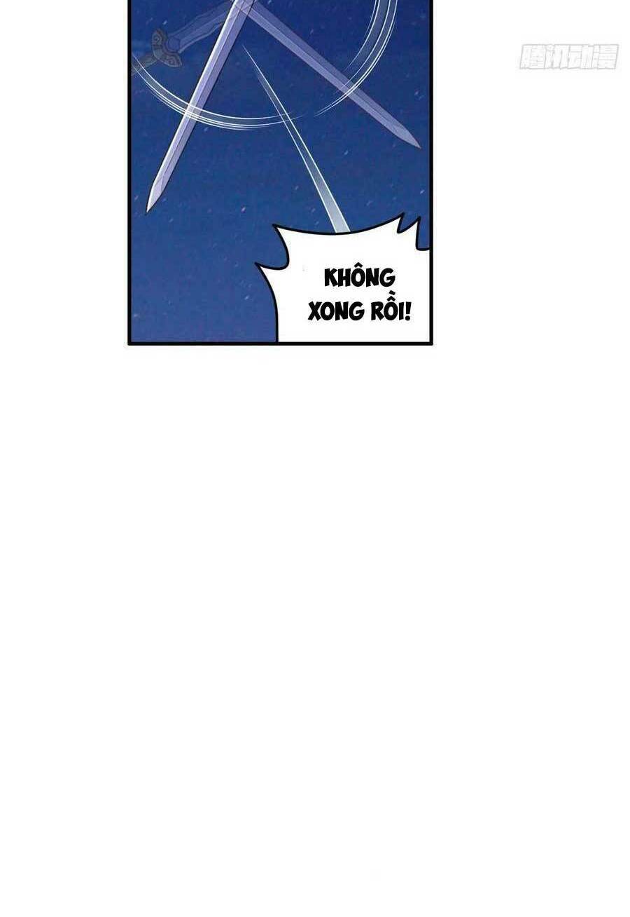 Thuần Hóa Ba Ba Bạo Quân Chap 72 - Next Chap 73