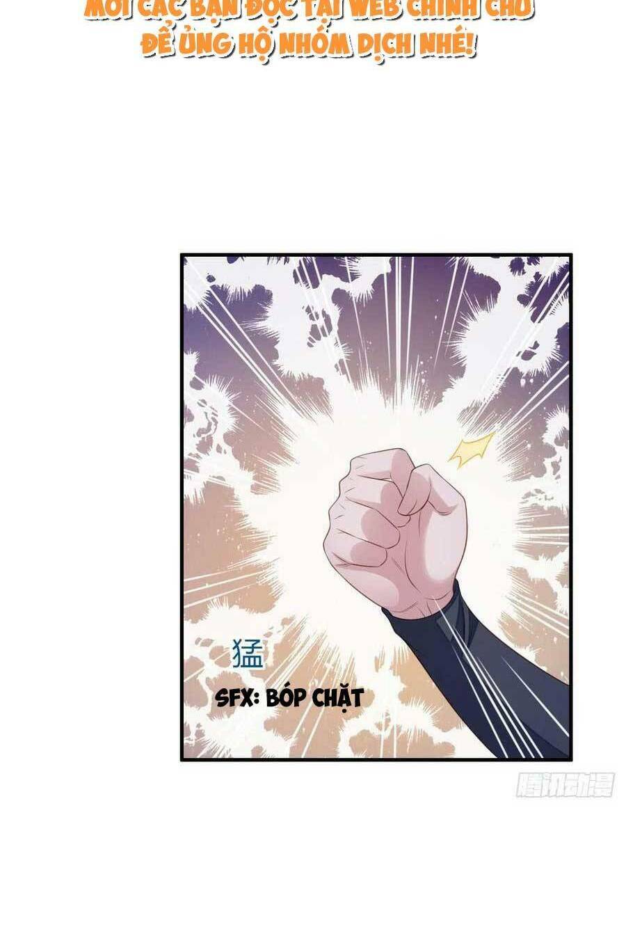 Thuần Hóa Ba Ba Bạo Quân Chap 72 - Next Chap 73