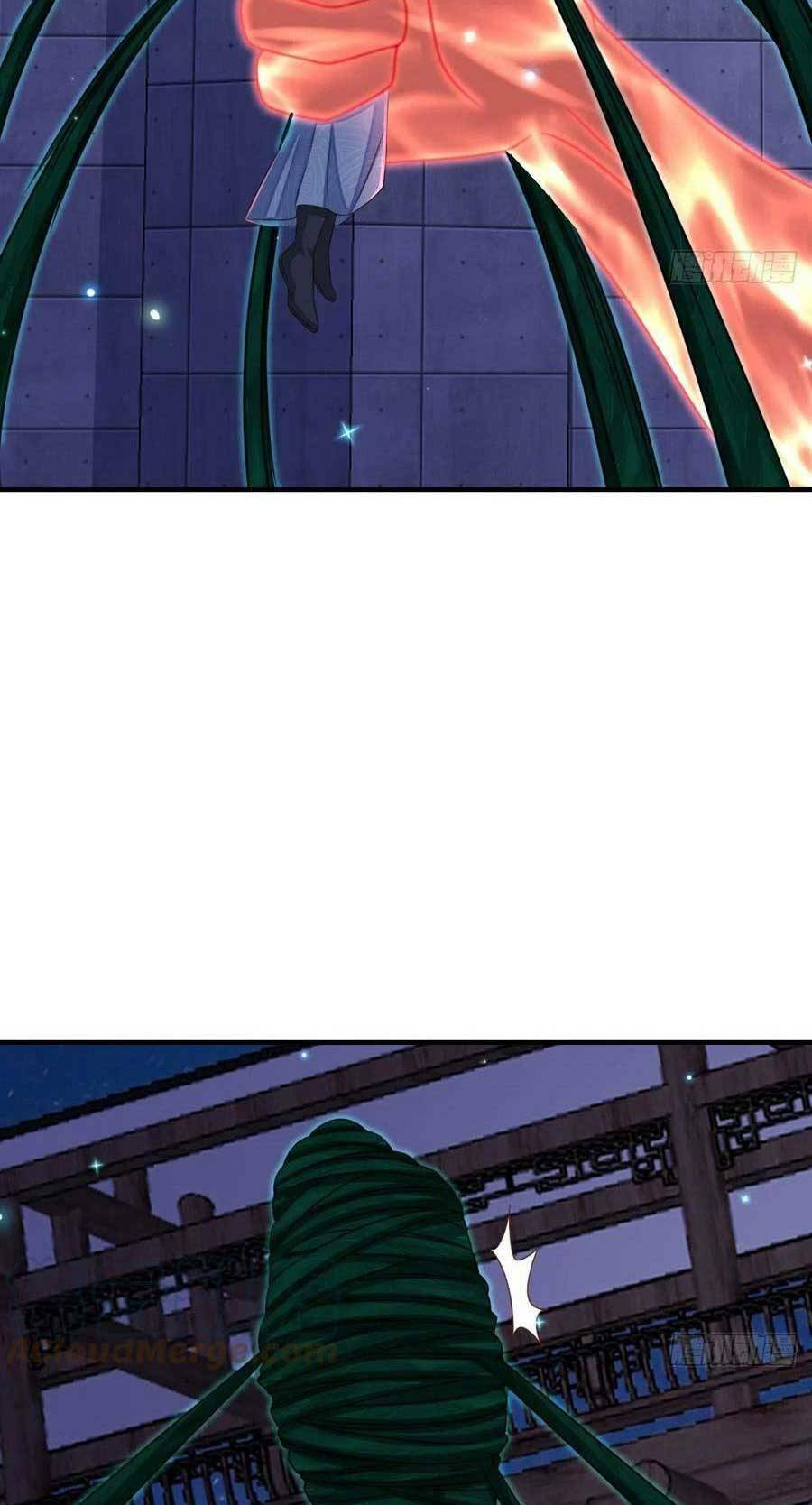 Thuần Hóa Ba Ba Bạo Quân Chap 72 - Next Chap 73