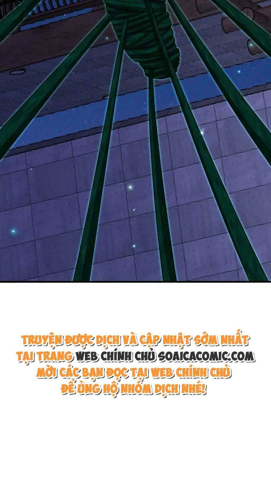 Thuần Hóa Ba Ba Bạo Quân Chap 72 - Next Chap 73